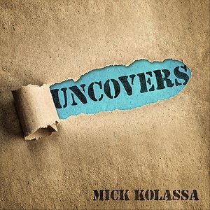 Uncovers