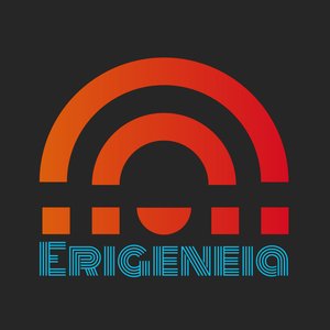 Erigeneia 的头像