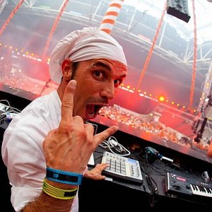 DJ Noize Suppressor Profile Picture