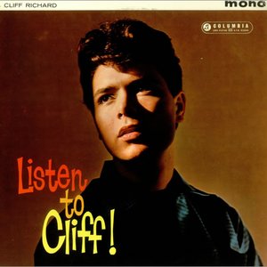 Listen To Cliff!