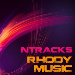 Rhody Music