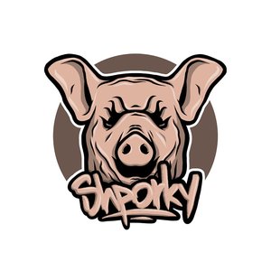 Shporky 的头像