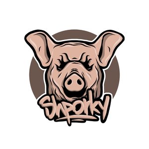 Avatar for Shporky