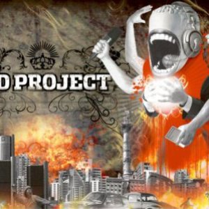 Cid Project