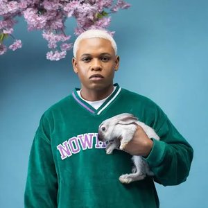 Avatar for Boy Spyce