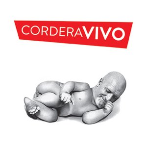 Cordera Vivo