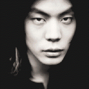 Awatar dla James Iha & Kazu Makino