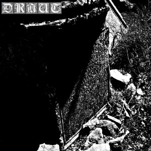 Draut
