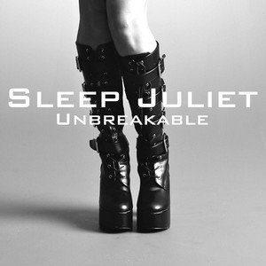 Unbreakable