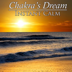 Instant Calm
