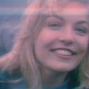 ツイン・ピークス のアバター
