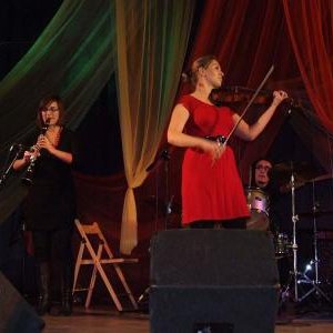 Kształty Słów のアバター