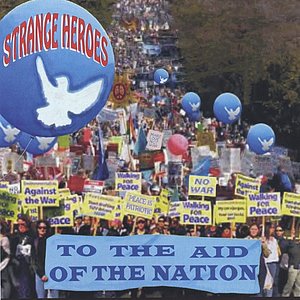 To the Aid of the Nation