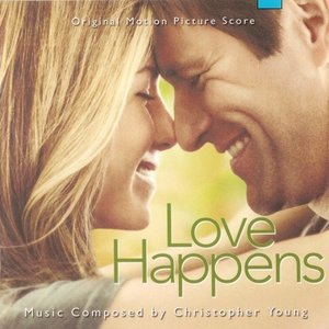 Love Happens