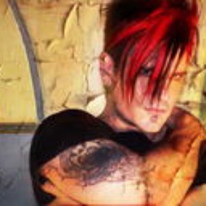 Imagen de 'Klayton Scott'