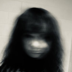 Avatar für liacore