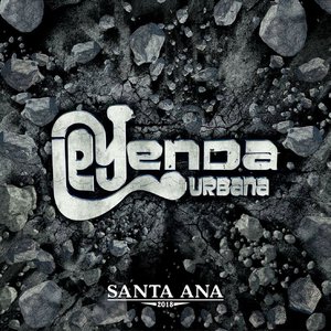 Santa Ana