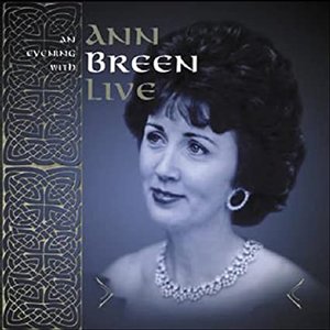 An Evening With Ann Breen