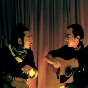 Avatar for 张玮玮 & 郭龙