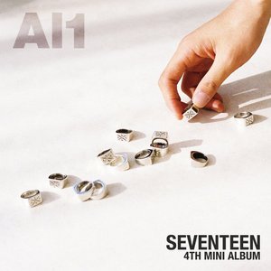 Image for 'Al1'