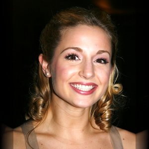 Avatar for Jessica Lee Goldyn