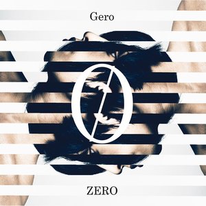 ZERO