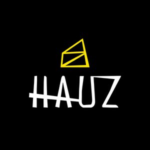 Avatar for HAUZ