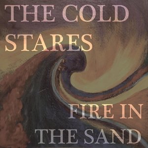 Fire in the Sand