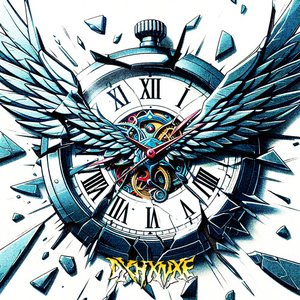 How Time Flies (feat. BIGONE & Dive) - Single