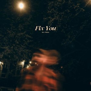 Fix You - Single