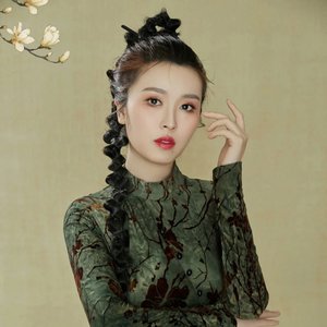 云汐 のアバター