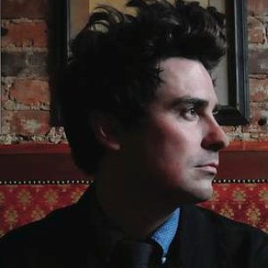 ELIOT BRONSON 的头像