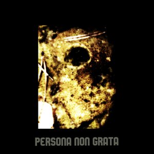 Persona Non Grata