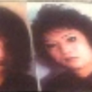 傷那-kizuna- 的头像