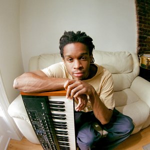 Cisco Swank, Malaya & Morgan Guerin 的头像