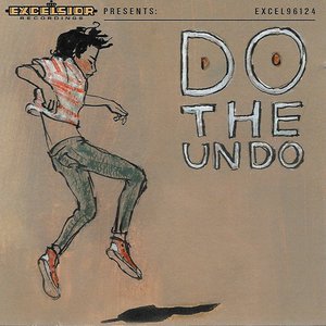 Do-the-Undo