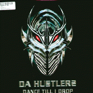 Da Hustlerz 的头像