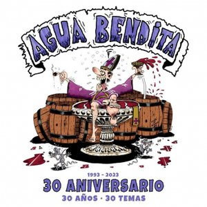 Amén 30 Aniversario [Explicit]