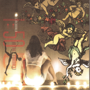 Wes Mcdonald - 150 In The Furnace - Zortam Music