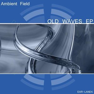Old Waves EP