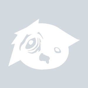☆ᵤₙₛₖyᵢDy 的头像