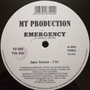 Emergency
