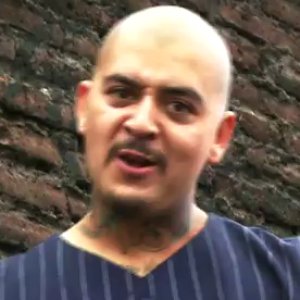 Avatar for MC Brutal
