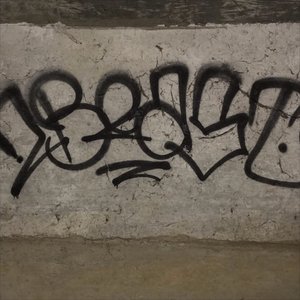Avatar for 2BEAST
