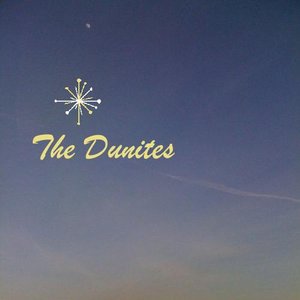 Аватар для The Dunites