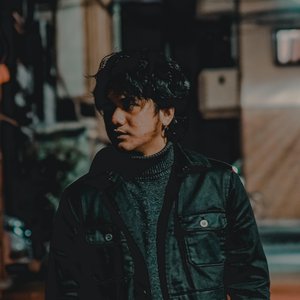 Hydavi 的头像