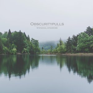Avatar for Obscuritypulls