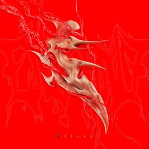 Flesh EP