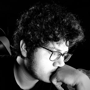 Avatar för Dynamtic