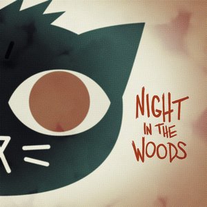 Night in the Woods